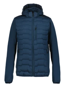 Icepeak Byhalia