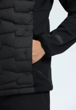 Icepeak Byhalia