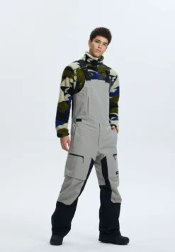 Icepeak Cambo