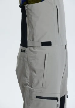 Icepeak Cambo