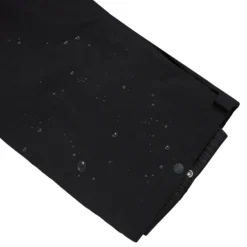 Icepeak Cambo