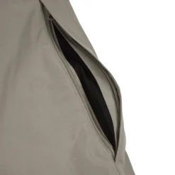 Icepeak Cambo