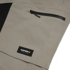 Icepeak Cambo