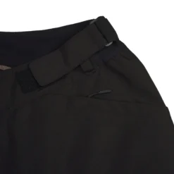 Icepeak Caspian