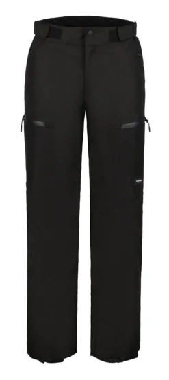 Icepeak Caspian