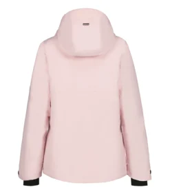 Icepeak Cathay