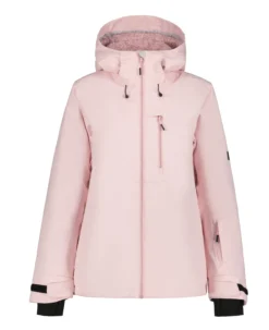 Icepeak Cathay