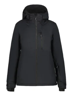 Icepeak Cathay