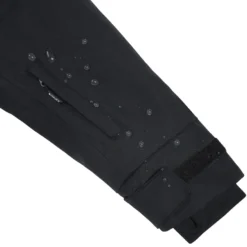 Icepeak Cathay