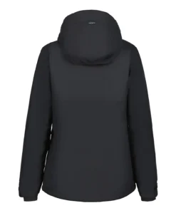 Icepeak Cathay