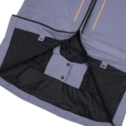 Icepeak Cavour