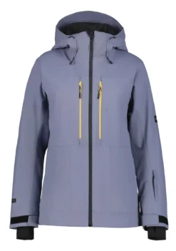 Icepeak Cavour