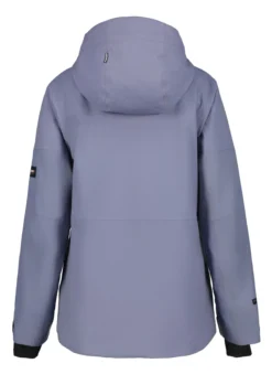 Icepeak Cavour