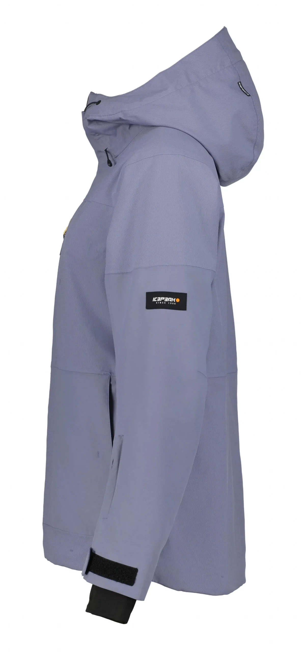 Icepeak Cavour