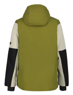 Icepeak Charlton