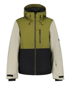 Icepeak Chester