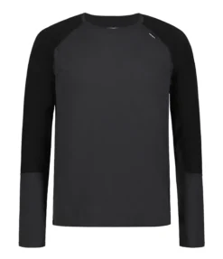 Icepeak Colden