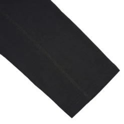 Icepeak Colden