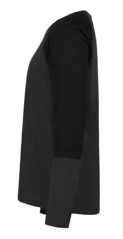 Icepeak Colden