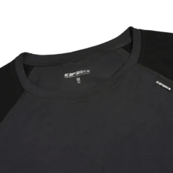 Icepeak Colden