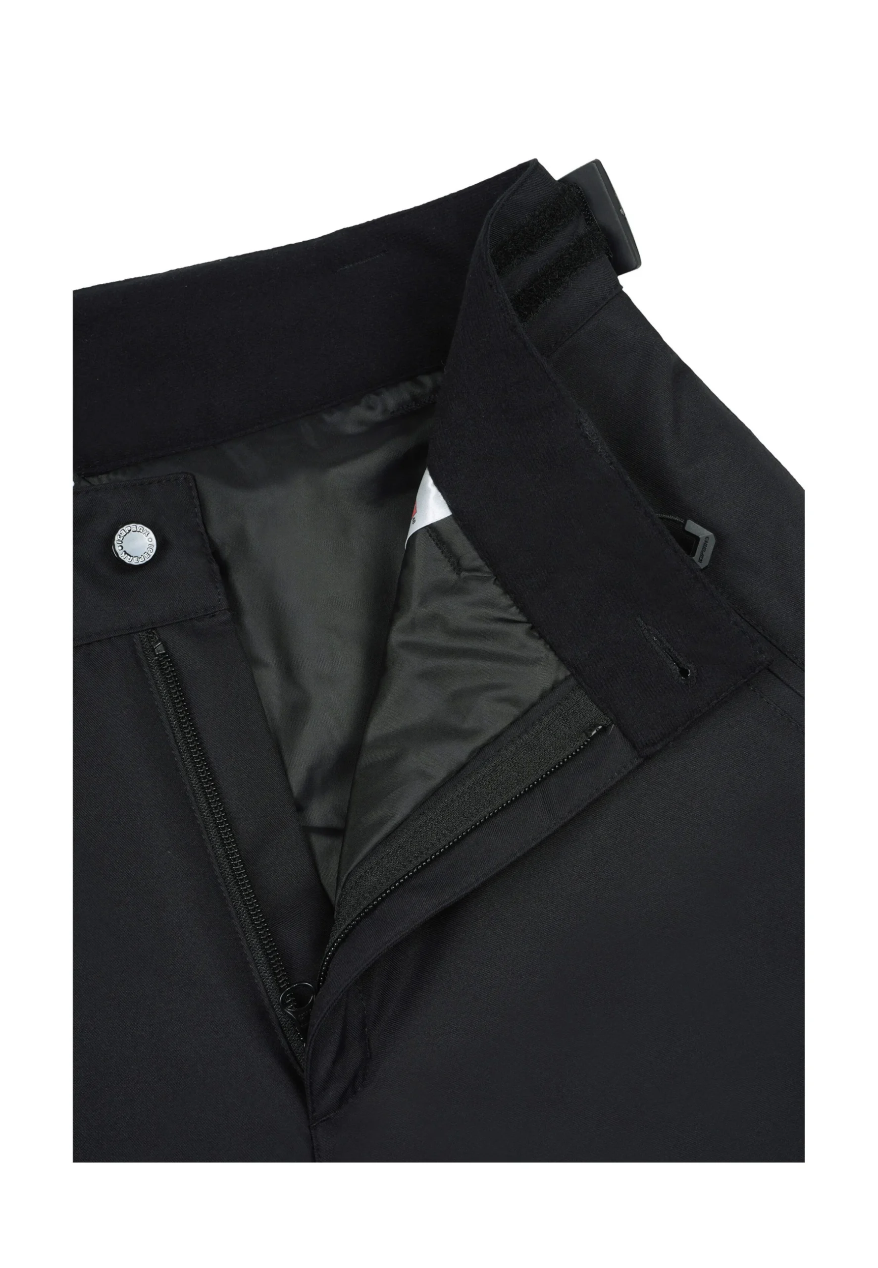 Icepeak Colman