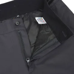 Icepeak Colman