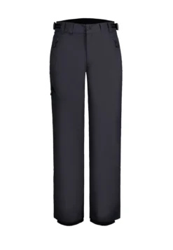 Icepeak Colman