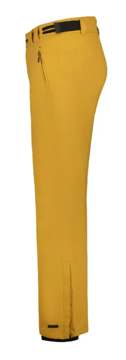Icepeak Colman