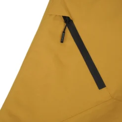 Icepeak Colman