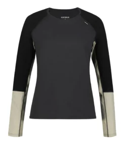 Icepeak Corinna