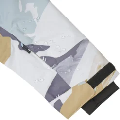 Icepeak Creola