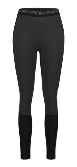 Icepeak Cresson