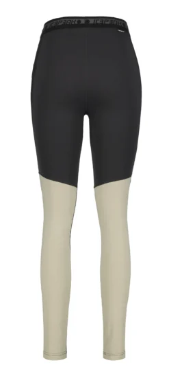 Icepeak Cresson