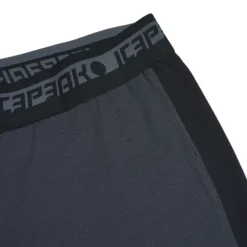 Icepeak Cresson