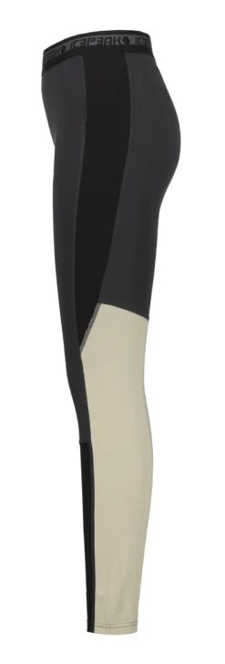Icepeak Cresson