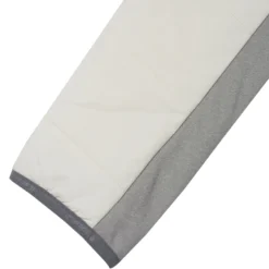 Icepeak Dagsporo