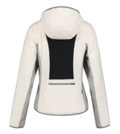 Icepeak Dagsporo