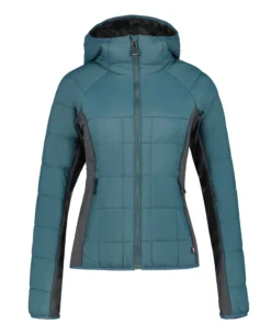 Icepeak Dagsporo