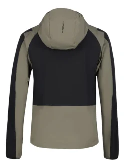 Icepeak Darien