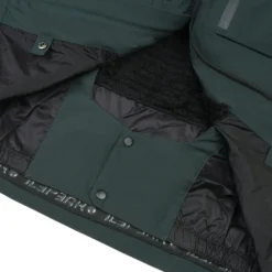 Icepeak Dassow