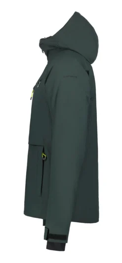 Icepeak Dassow