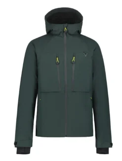 Icepeak Dassow