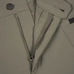 Icepeak Dassow