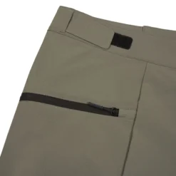 Icepeak Dassow