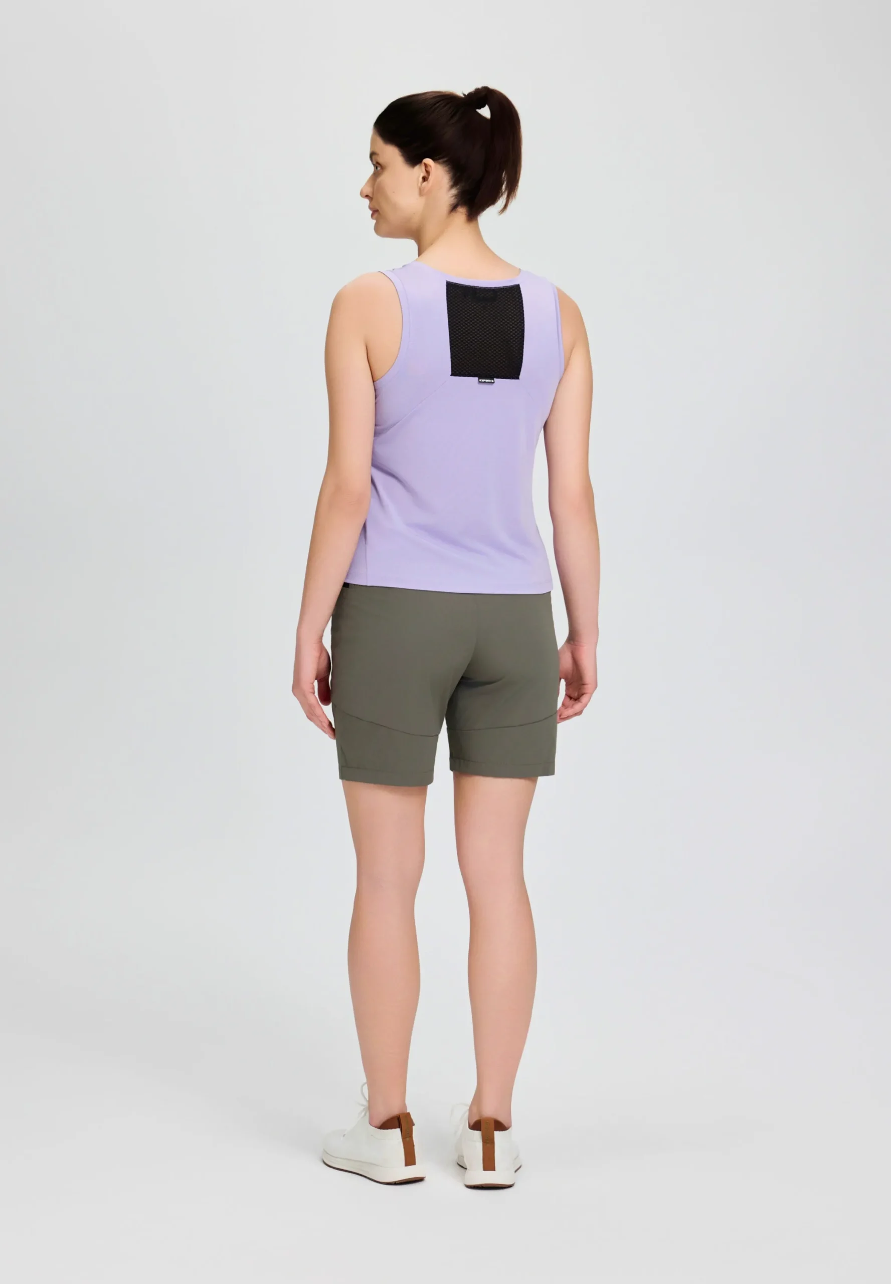 Icepeak Dax