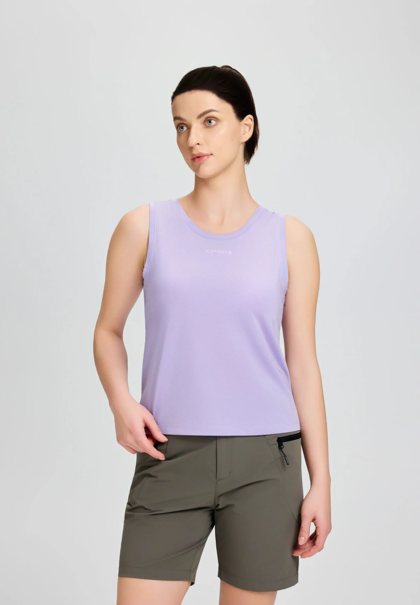 Icepeak Dax