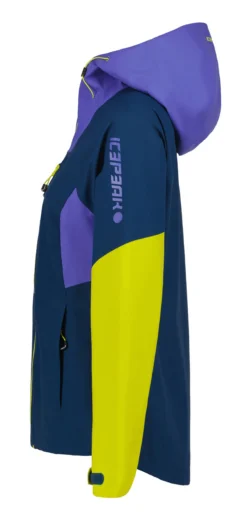 Icepeak Dazey