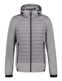 Icepeak Deepstep