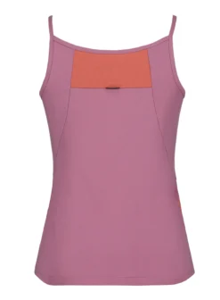 Icepeak Delano