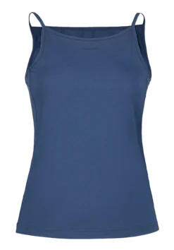 Icepeak Delano